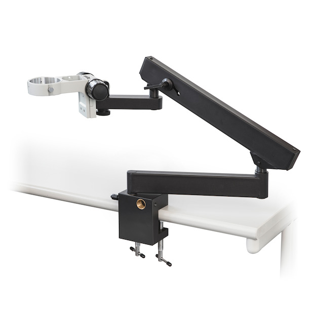 Stereomikroskop-Ständer KERN OZB-A6303