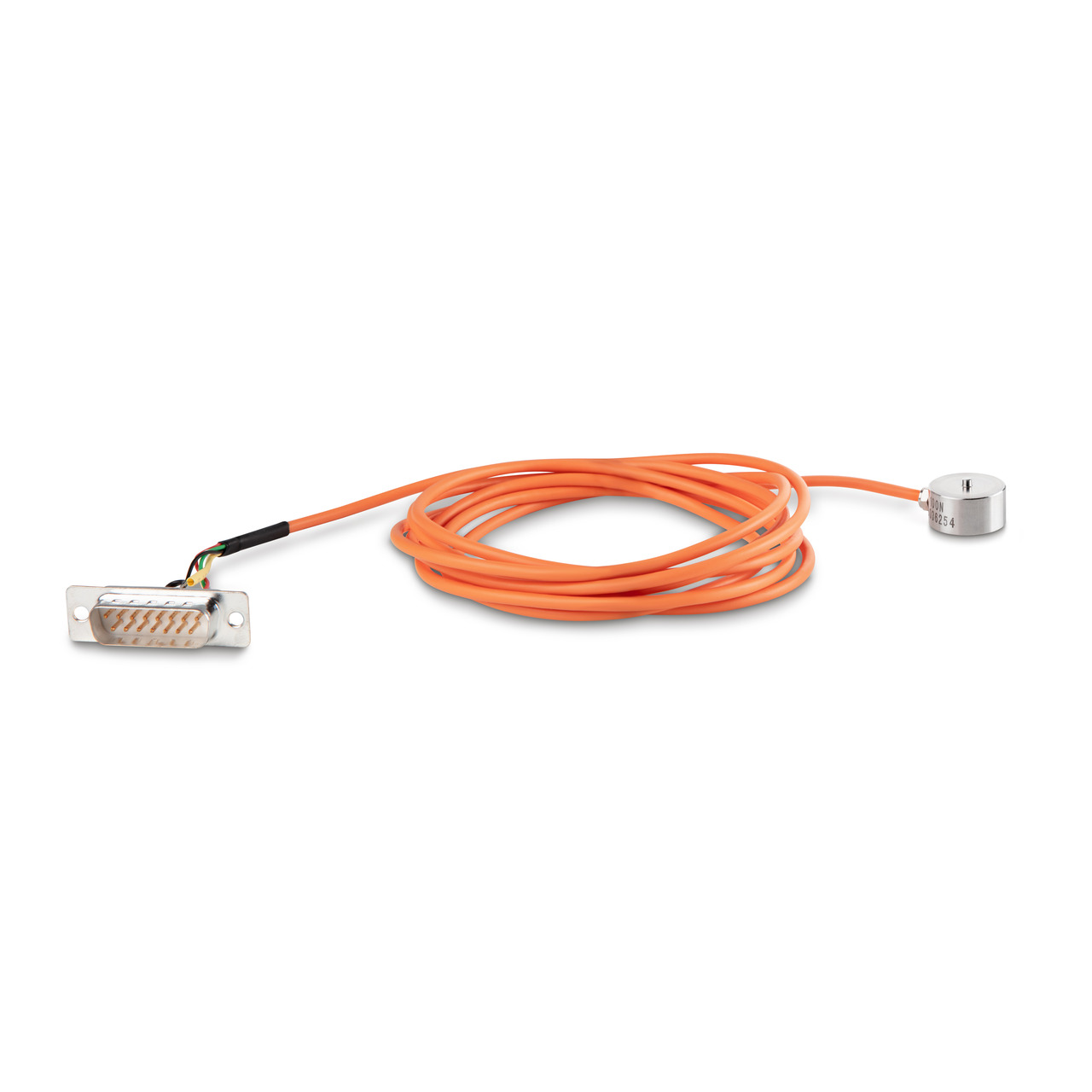 Messzelle SAUTER CO 1000-Y1