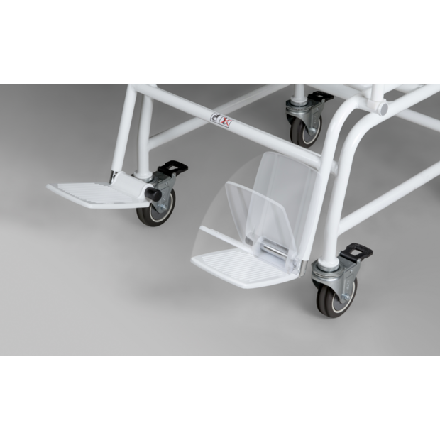 Stuhlwaage KERN MCF 300K-1M