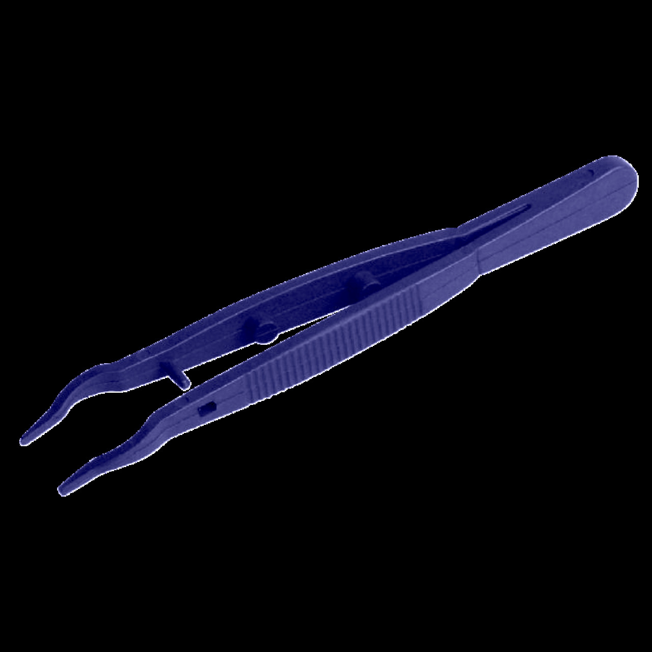 Pinzette KERN 315-242
