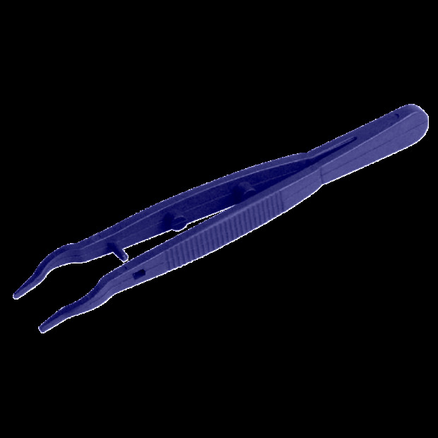 Pinzette KERN 315-242