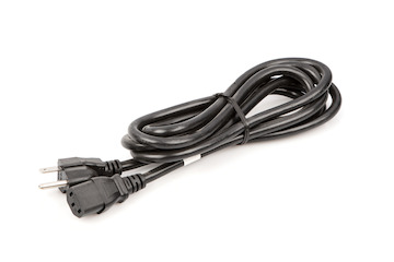 Netzteil KERN MLB-A09