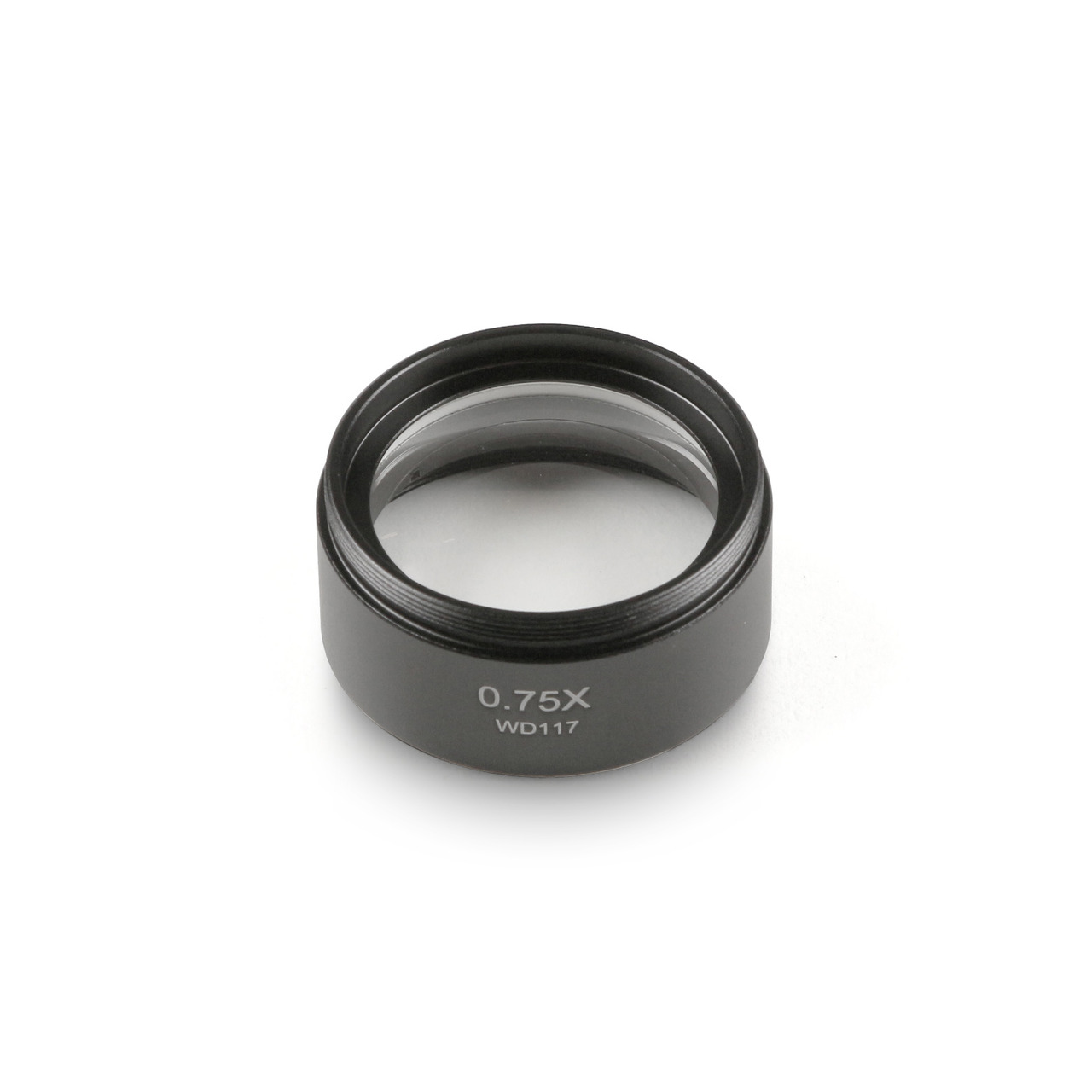 Mikroskop Objektiv KERN OZB-A4210