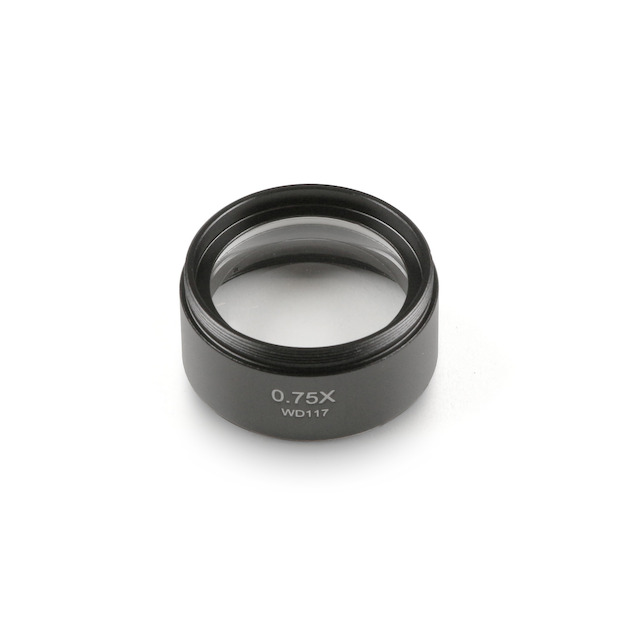 Mikroskop Objektiv KERN OZB-A4210