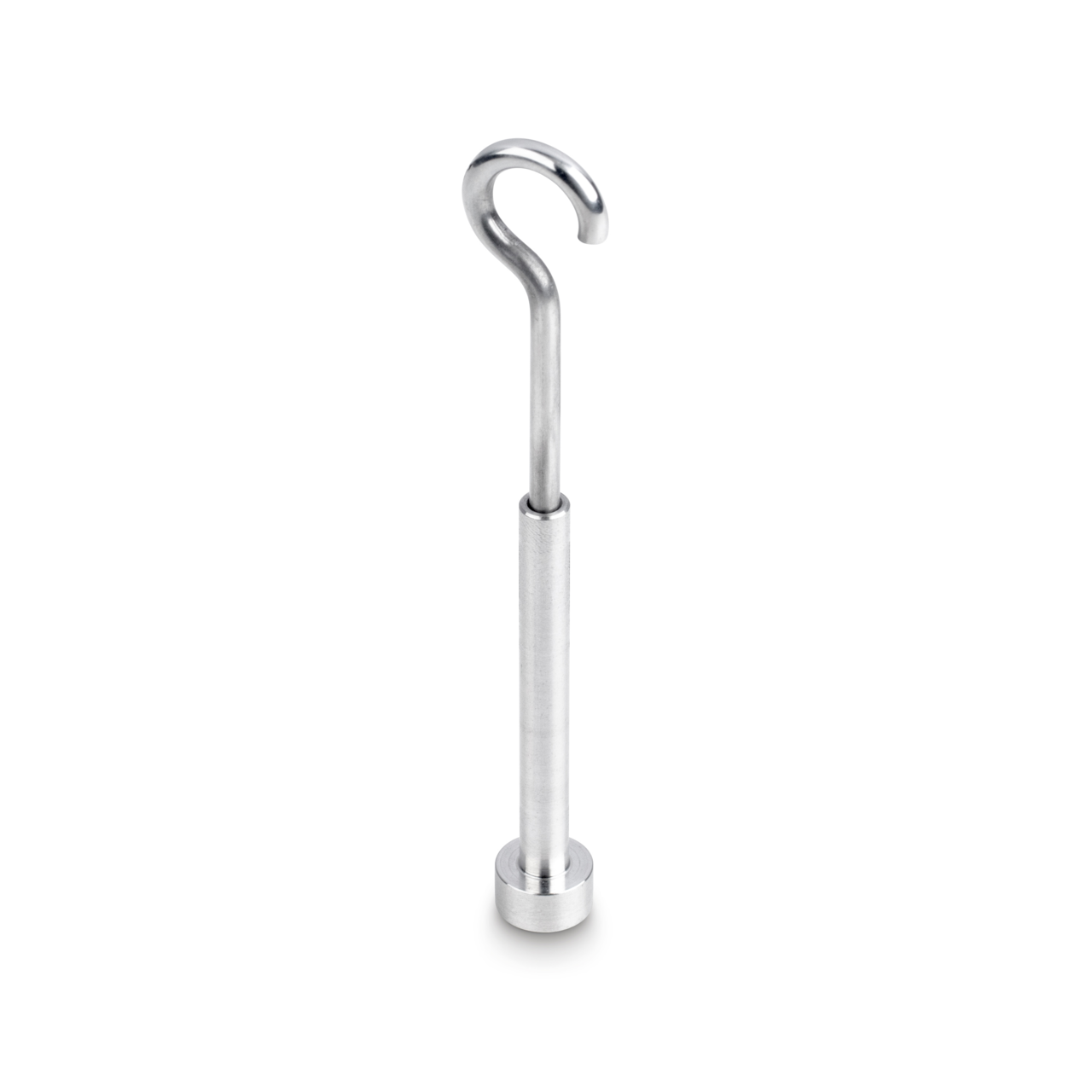 Trägerstange KERN 347-445-100