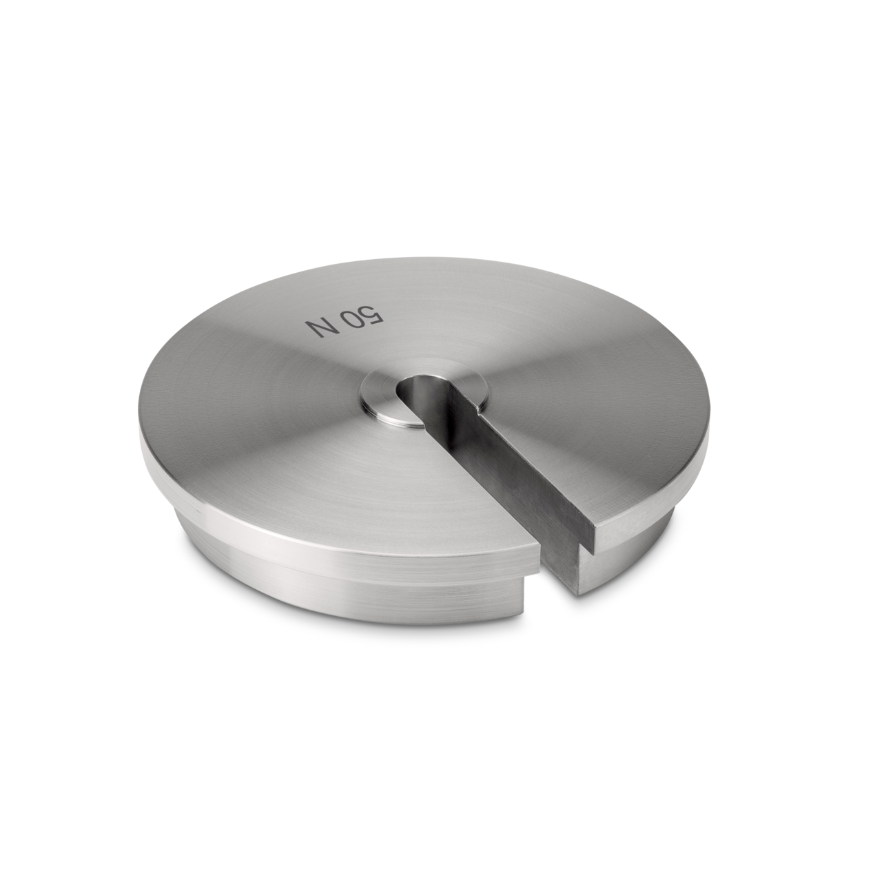 Prüfgewicht KERN 347-137-N00