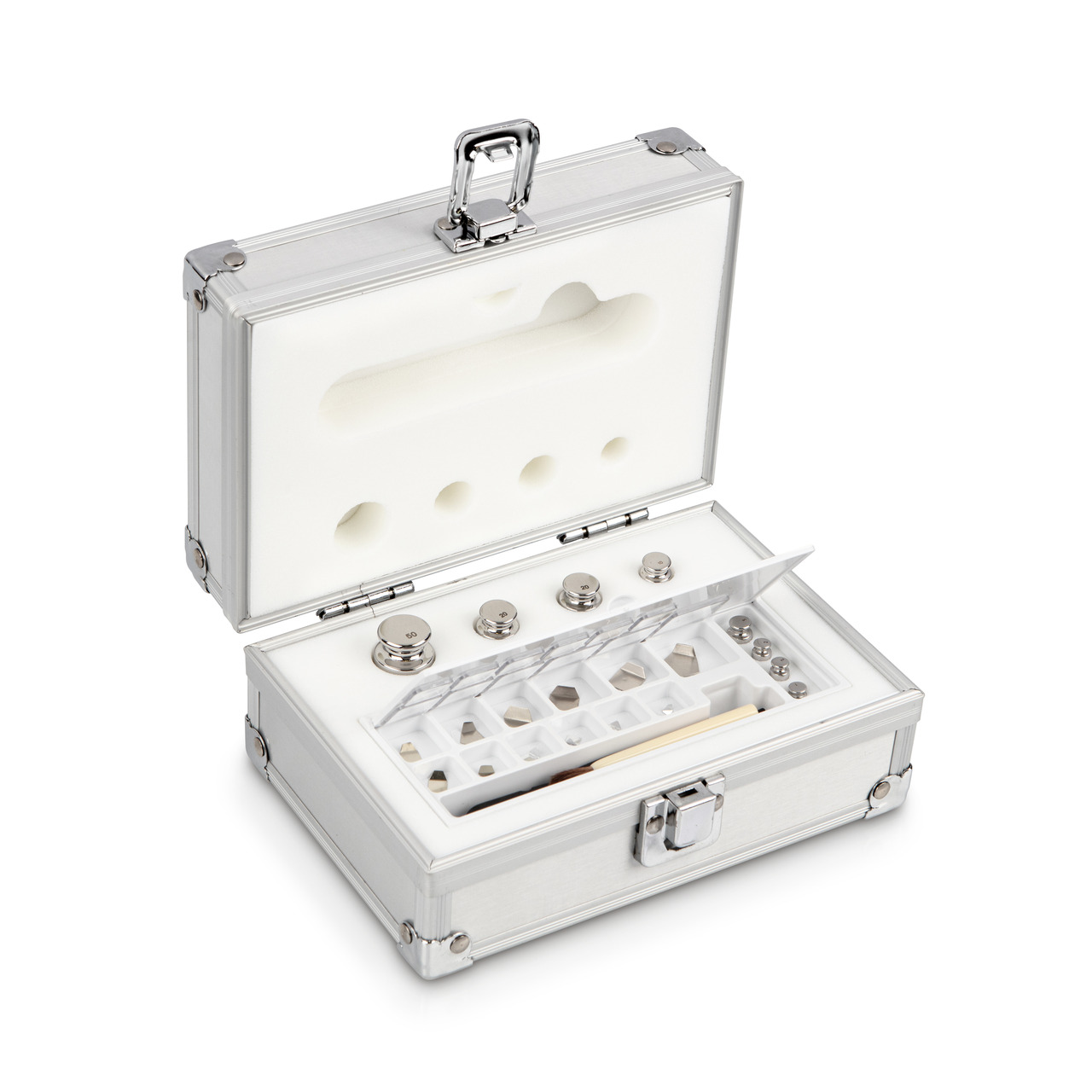 Gewichtssatz KERN 323-026