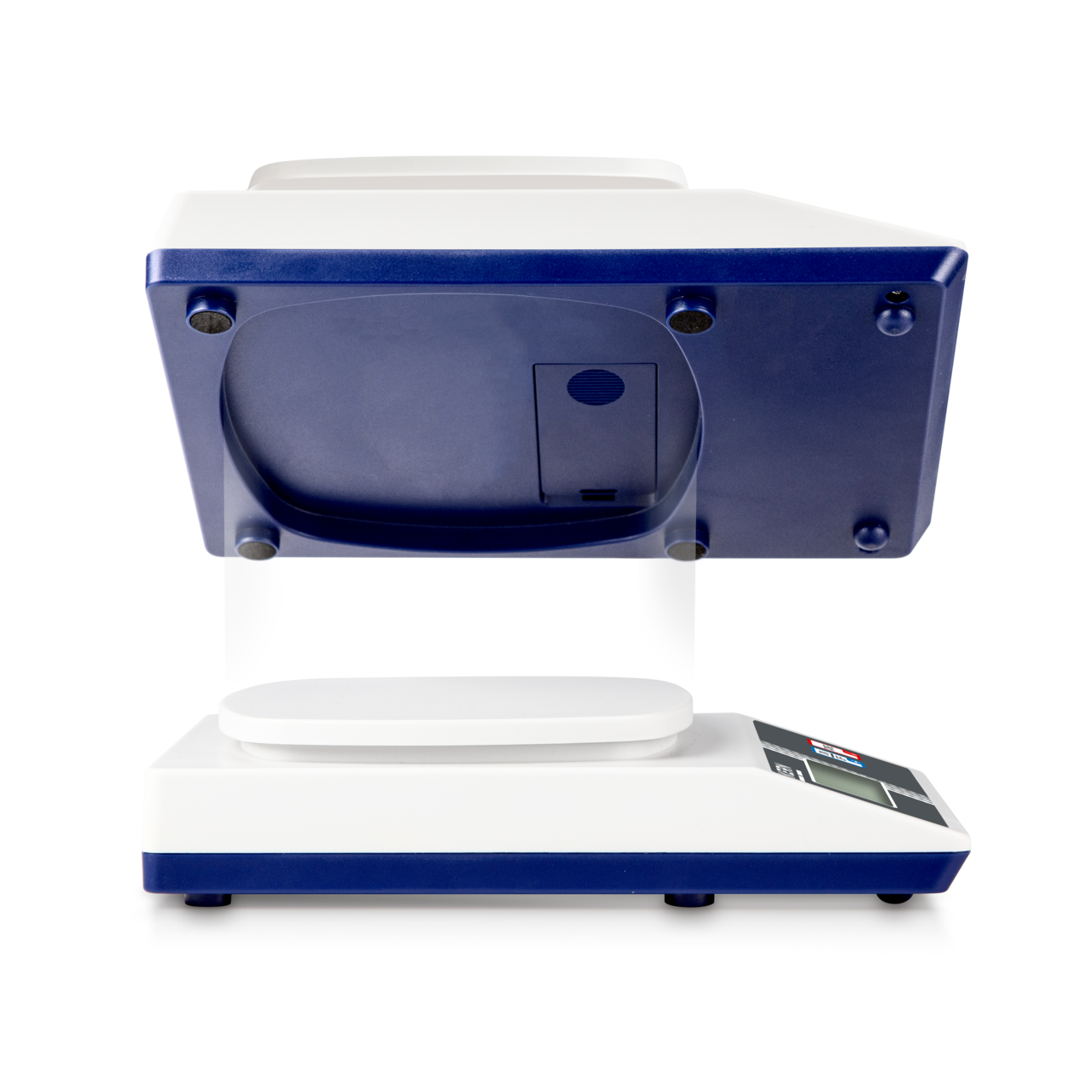 Schulwaage KERN EFS 200-1S05