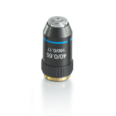 Mikroskop Objektiv KERN OBB-A1112