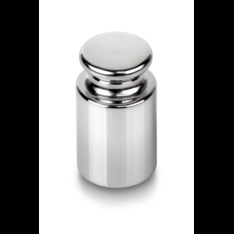 Prüfgewicht KERN 326-08