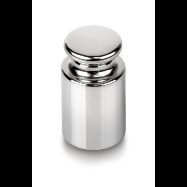 Prüfgewicht KERN 326-08
