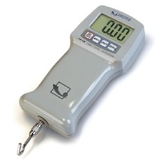 Digitales Kraftmessgerät SAUTER FK 10