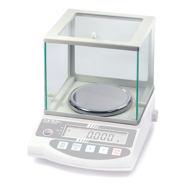 Großer Glaswindschutz EG-A03