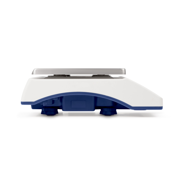 Zählwaage KERN CIB 3K-4