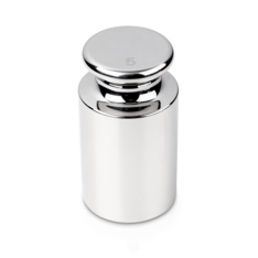 Prüfgewicht KERN 326-13