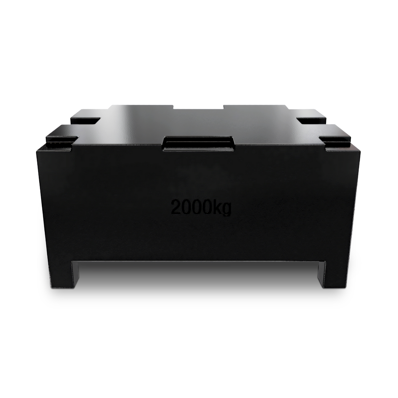 Prüfgewicht KERN 346-85