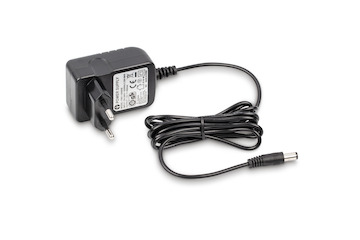 Netzteil KERN PFB-A02
