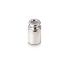 Prüfgewicht KERN 347-06