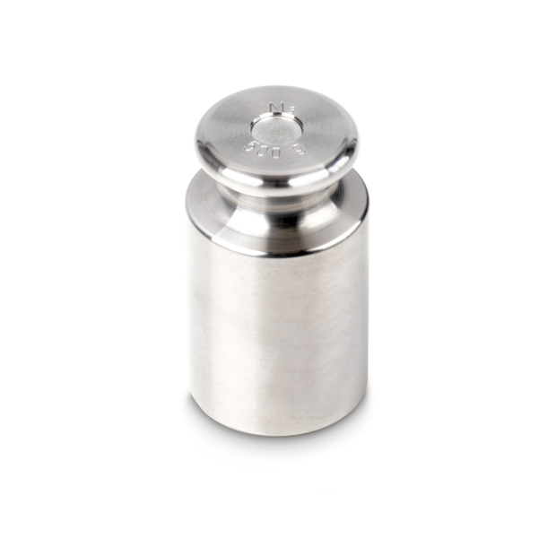 Prüfgewicht KERN 367-09