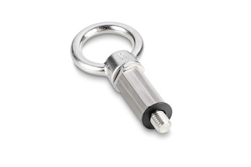 Haken für Unterflurwägungen FEJ-A06