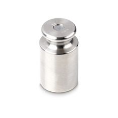 Prüfgewicht KERN 357-09