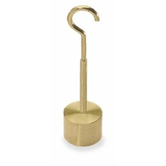 Trägerstange KERN 347-445-100-N00