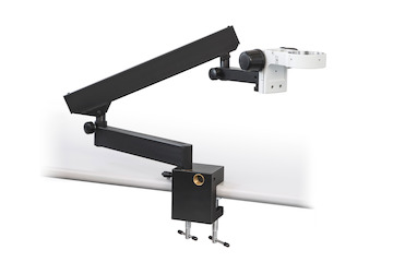 Stereomikroskop-Ständer KERN OZB-A6303