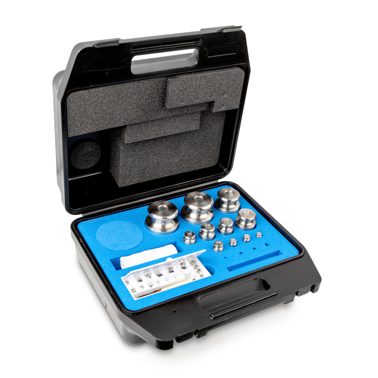 Gewichtssatz KERN 333-074