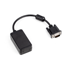 Adapter KERN KUP-05 WLAN / WiFi Schnittstellenadapter