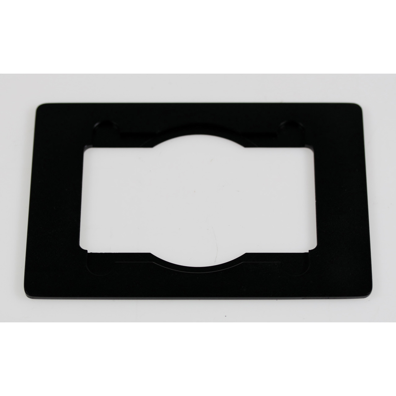 Halterung KERN OBB-A1505