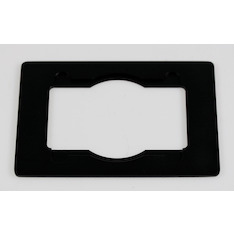 Halterung KERN OBB-A1505