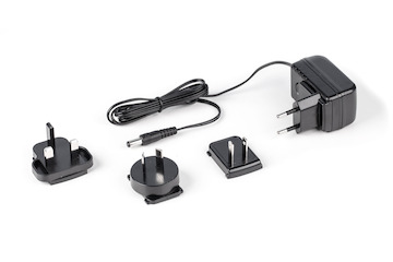 Netzteil KERN YKA-16