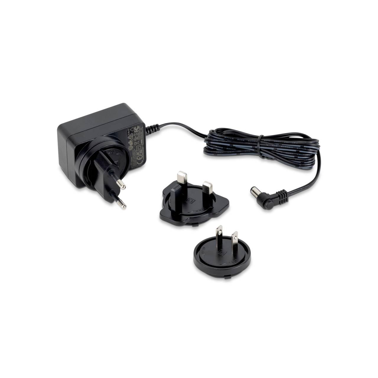 Steckernetzteil KERN YKA-27