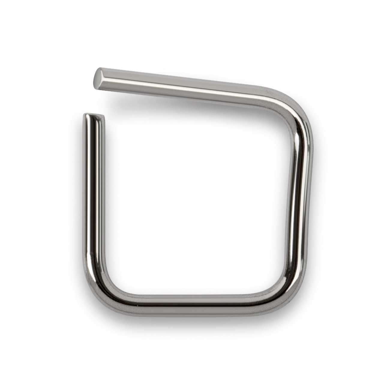 Prüfgewicht KERN 328-35