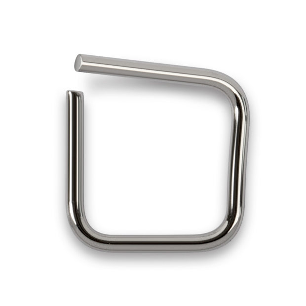 Prüfgewicht KERN 328-35