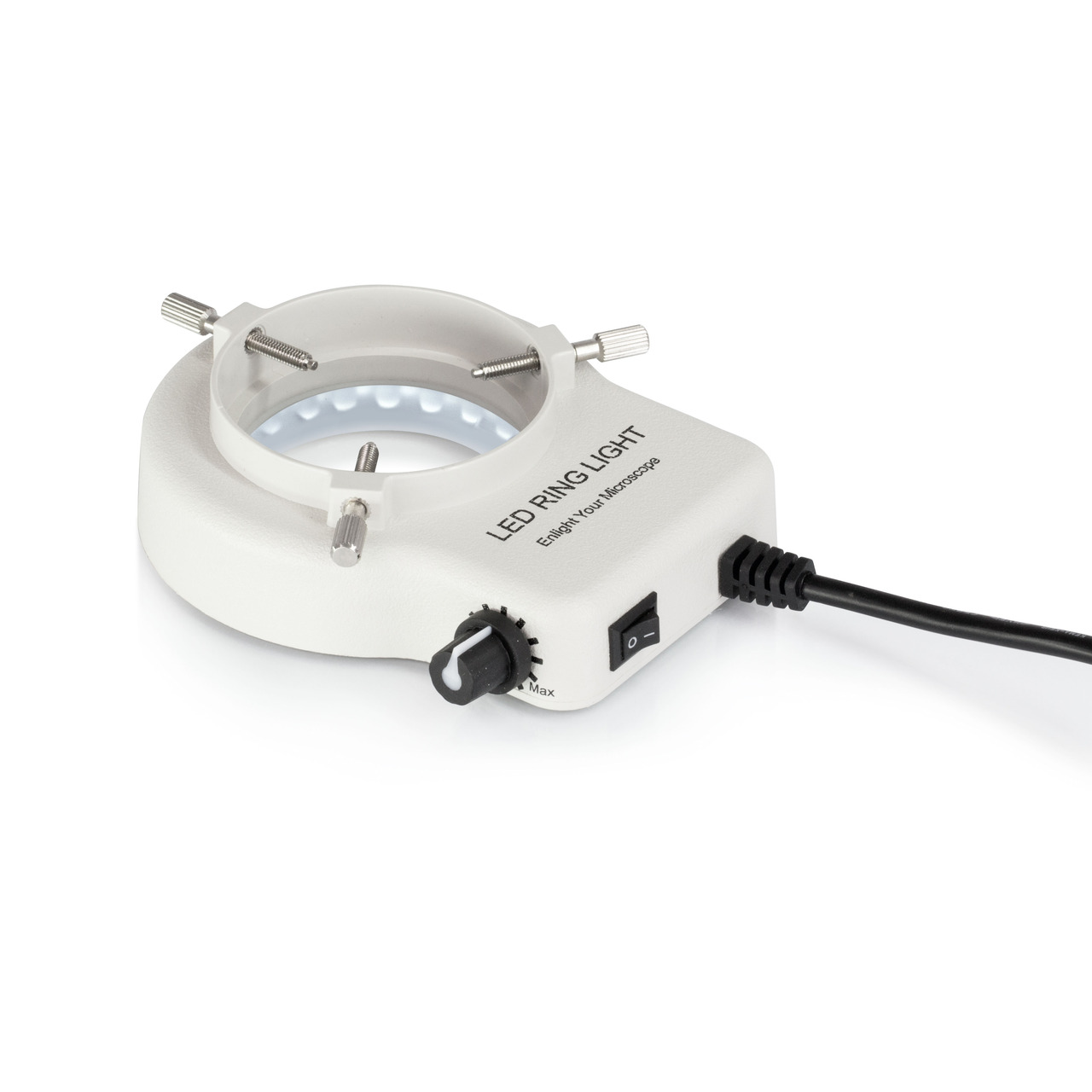 Ringbeleuchtung KERN OBB-A6102UK