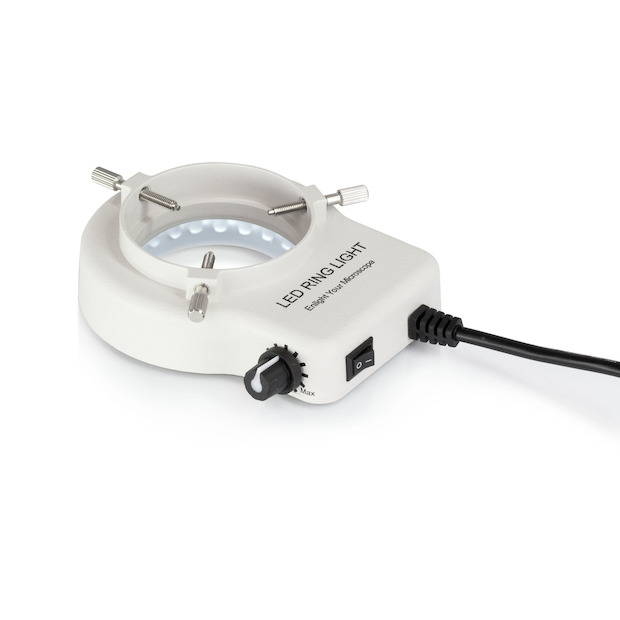 Ringbeleuchtung KERN OBB-A6102UK