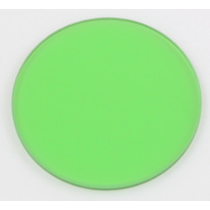 Mikroskop Filter KERN OBB-A1190