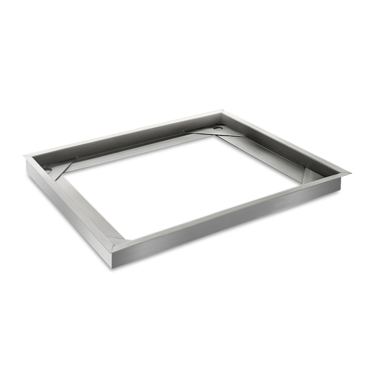 Grubenrahmen KERN BFN-A02