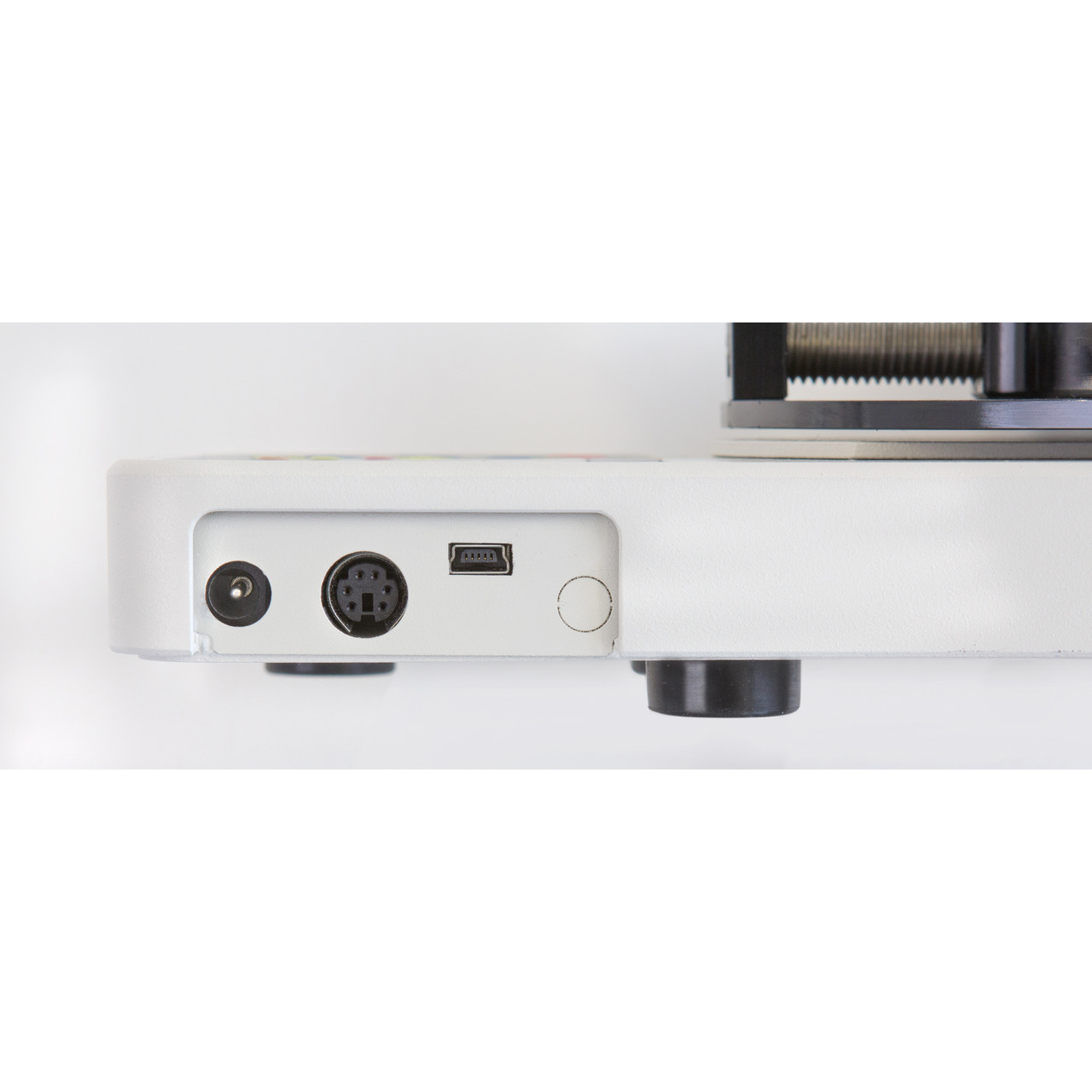 Digitales Drehmomentmessgerät SAUTER DA 1-4