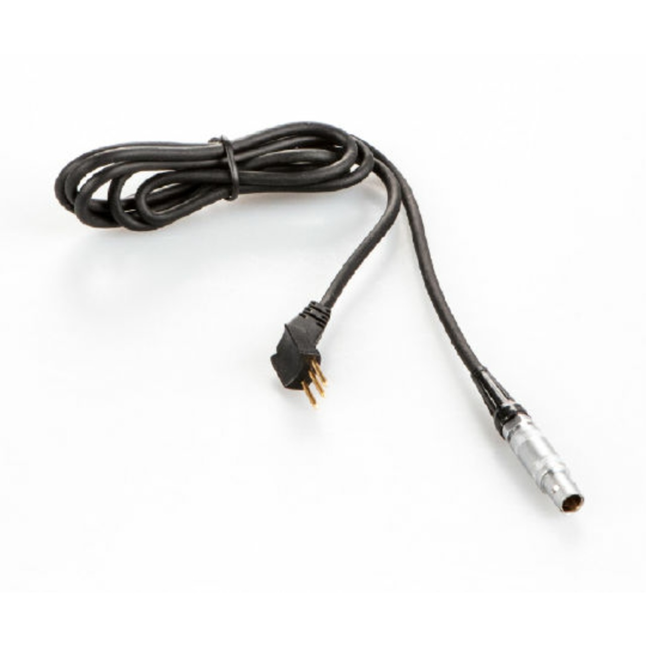 Kabel SAUTER HMO-A04