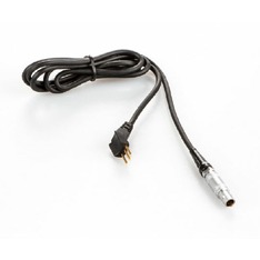 Verbindungskabel für HMO, HMM, HMP und HMR