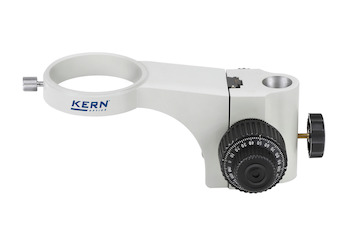 Stereomikroskope Modulares System - Halter KERN OZB-A5306