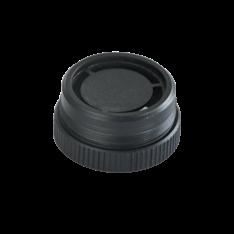 Dunkelfeldeinsatz KERN OBB-A1148