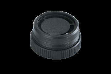 Dunkelfeldeinsatz KERN OBB-A1148