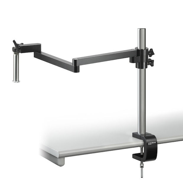 Stereomikroskop-Ständer KERN OZB-A5212