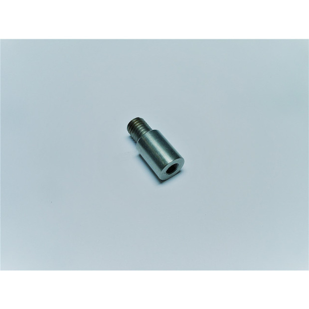 Hülse SAUTER AFM 09