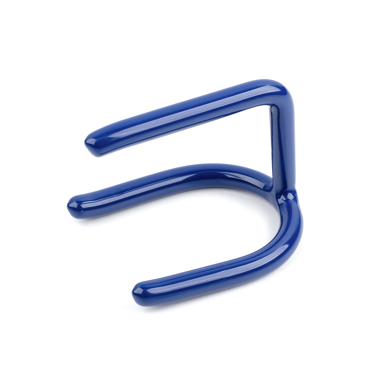 Gewichtsgriff KERN 315-274