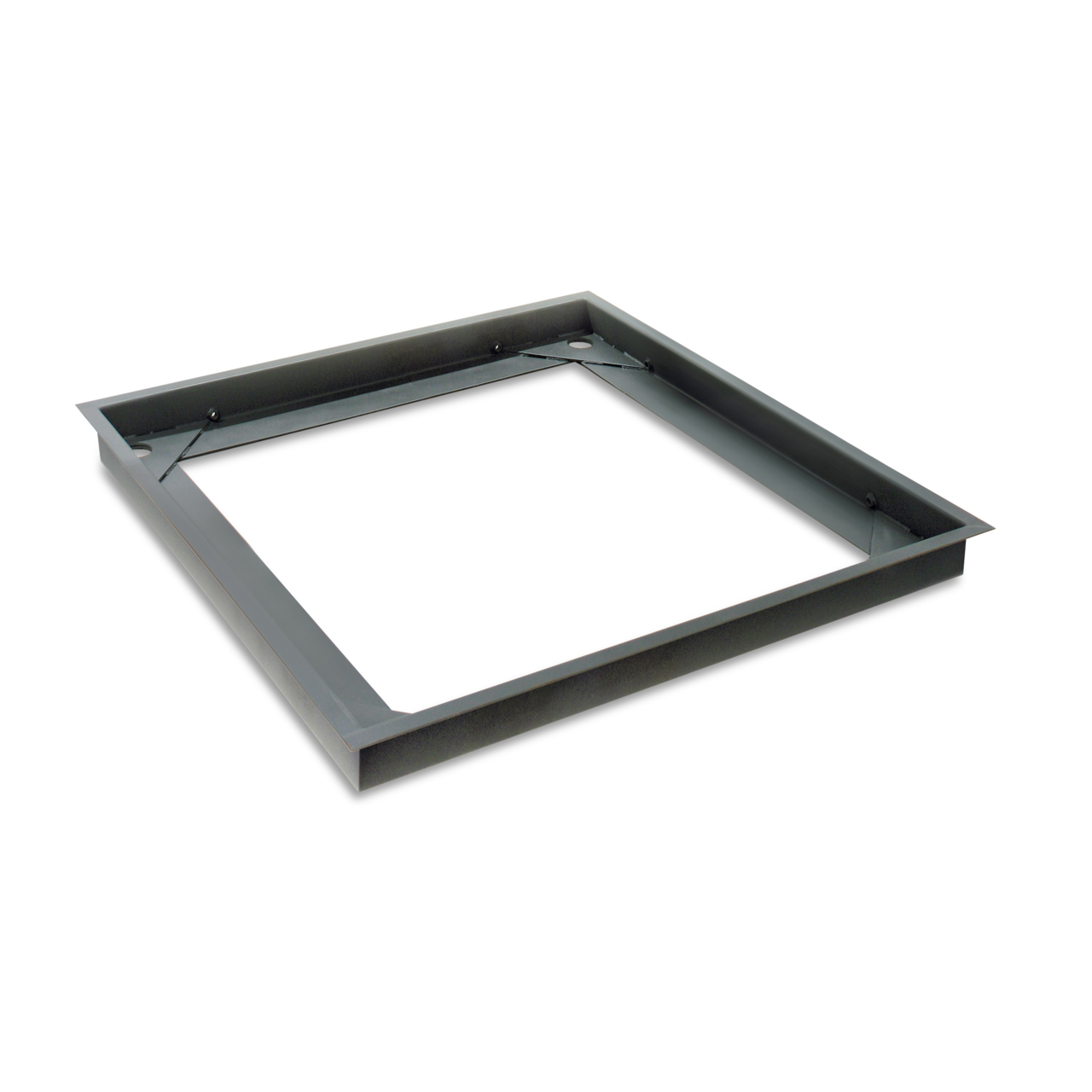 Grubenrahmen KERN BFS-A08N