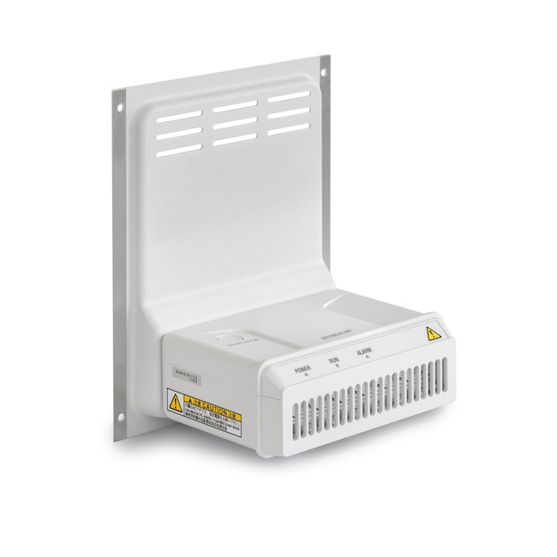 Ionisator KERN ABP-A01